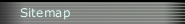 Sitemap