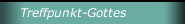 Treffpunkt-Gottes